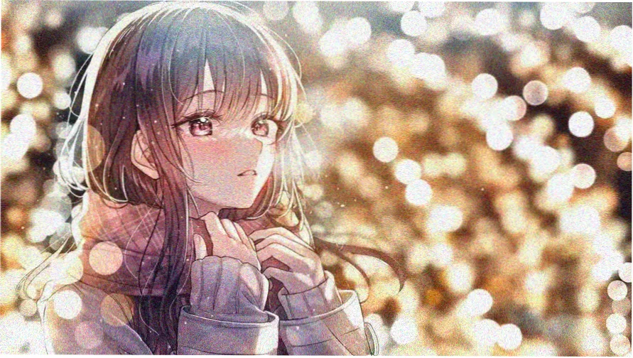 就要草视频主推剧集长夜燃灯